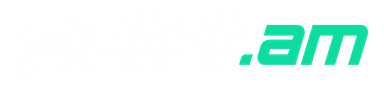 Patet Delivery Logo