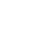 Patet Logo