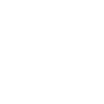 Patet Logo